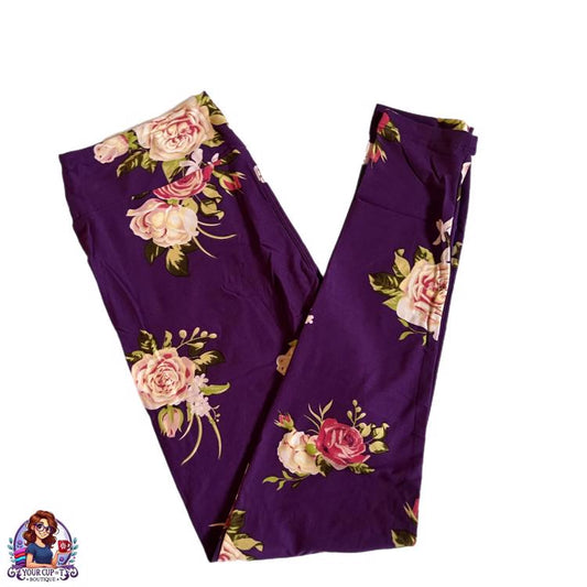 https://d18o6ewmssubp8.cloudfront.net/images/66772e7a-09f6-4ee5-bb7b-7ea2fc215a06