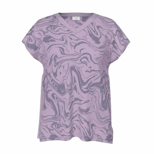 https://d18o6ewmssubp8.cloudfront.net/images/67226639-4e07-4b6e-886e-ccfc446d110a
