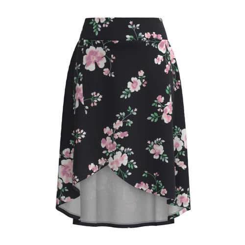 https://d18o6ewmssubp8.cloudfront.net/images/6ea681ef-434d-4808-9d78-0632ac35c848
